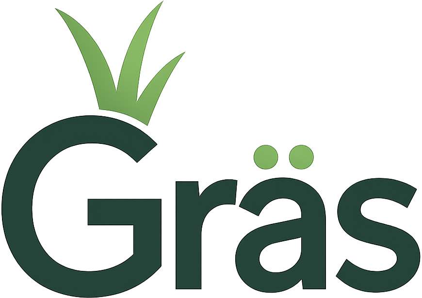 Gras